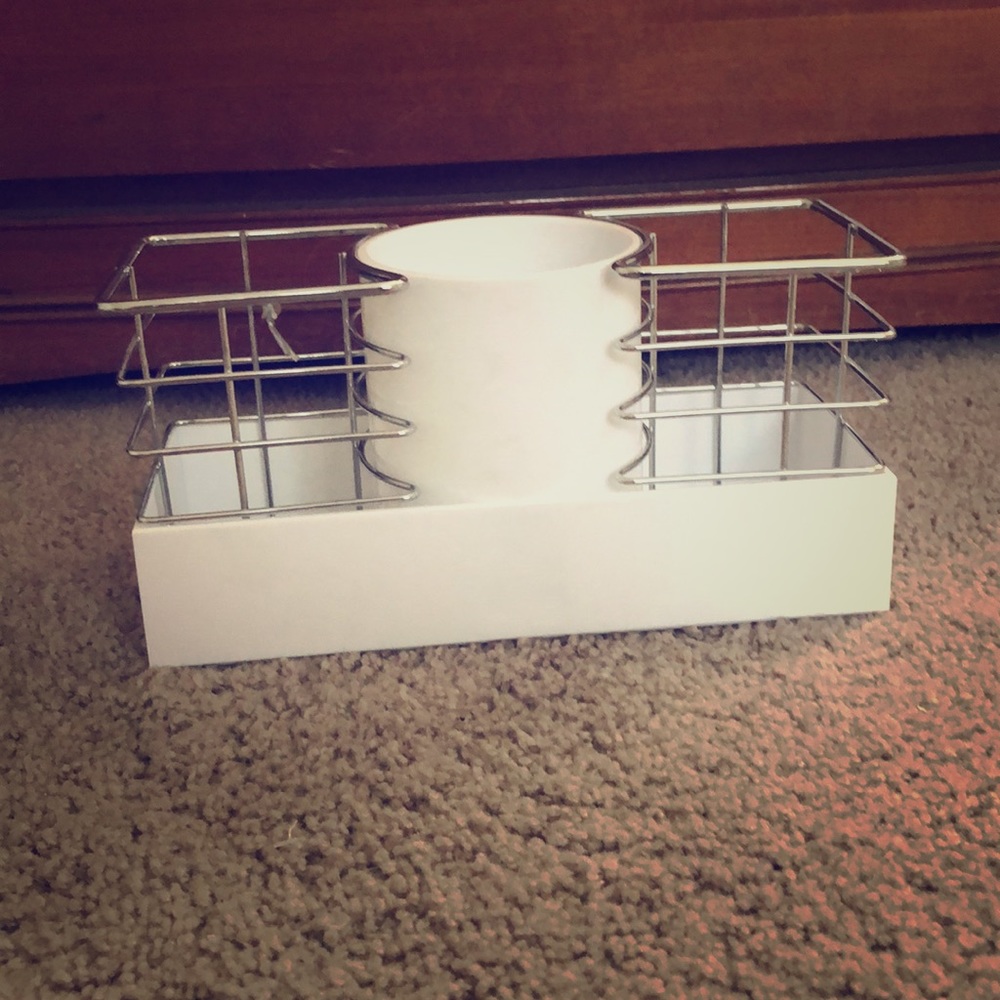 Organizer